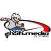 kskmedia