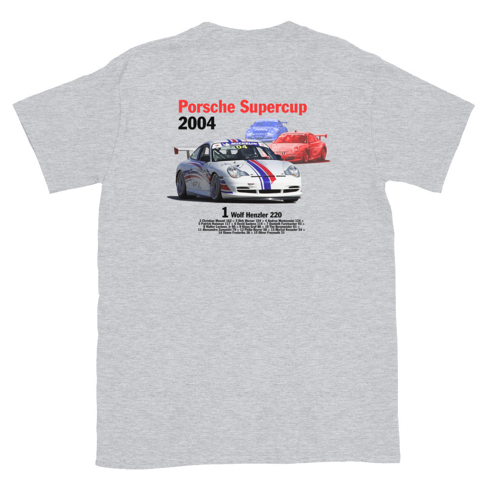 Supercup 2004