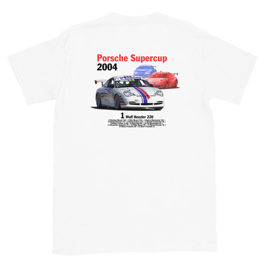 Supercup 2004